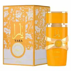 Lattafa Yara Tous 100 ml Eau De Parfum